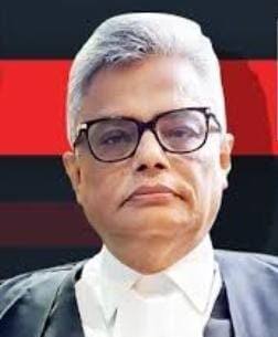 Mr. Abhijit Chatterje